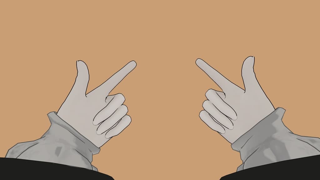 商品画像 7