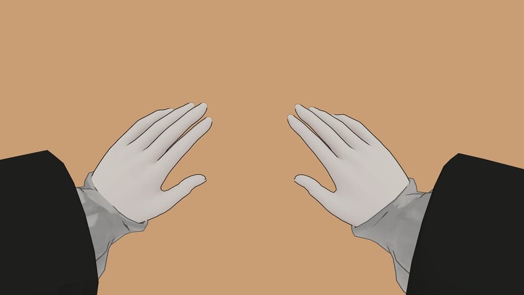 商品画像 2