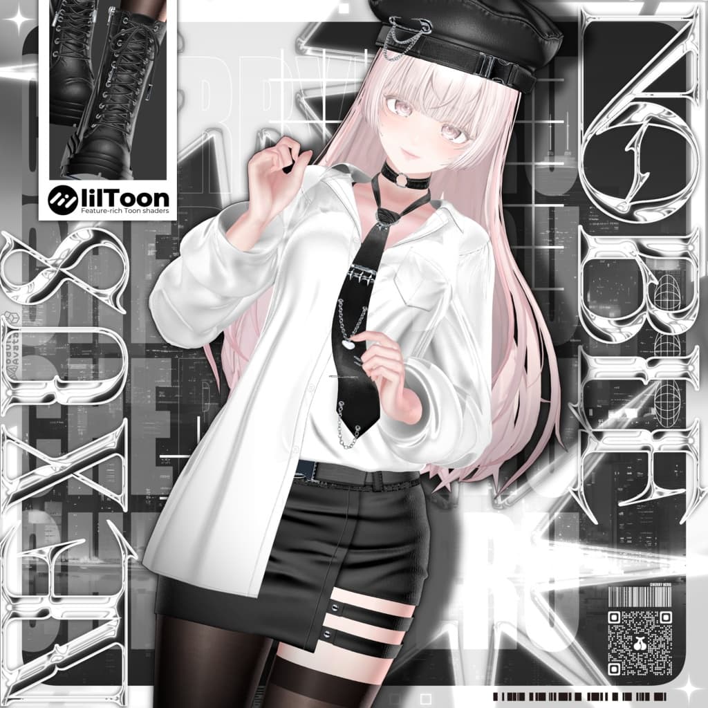 商品画像 2