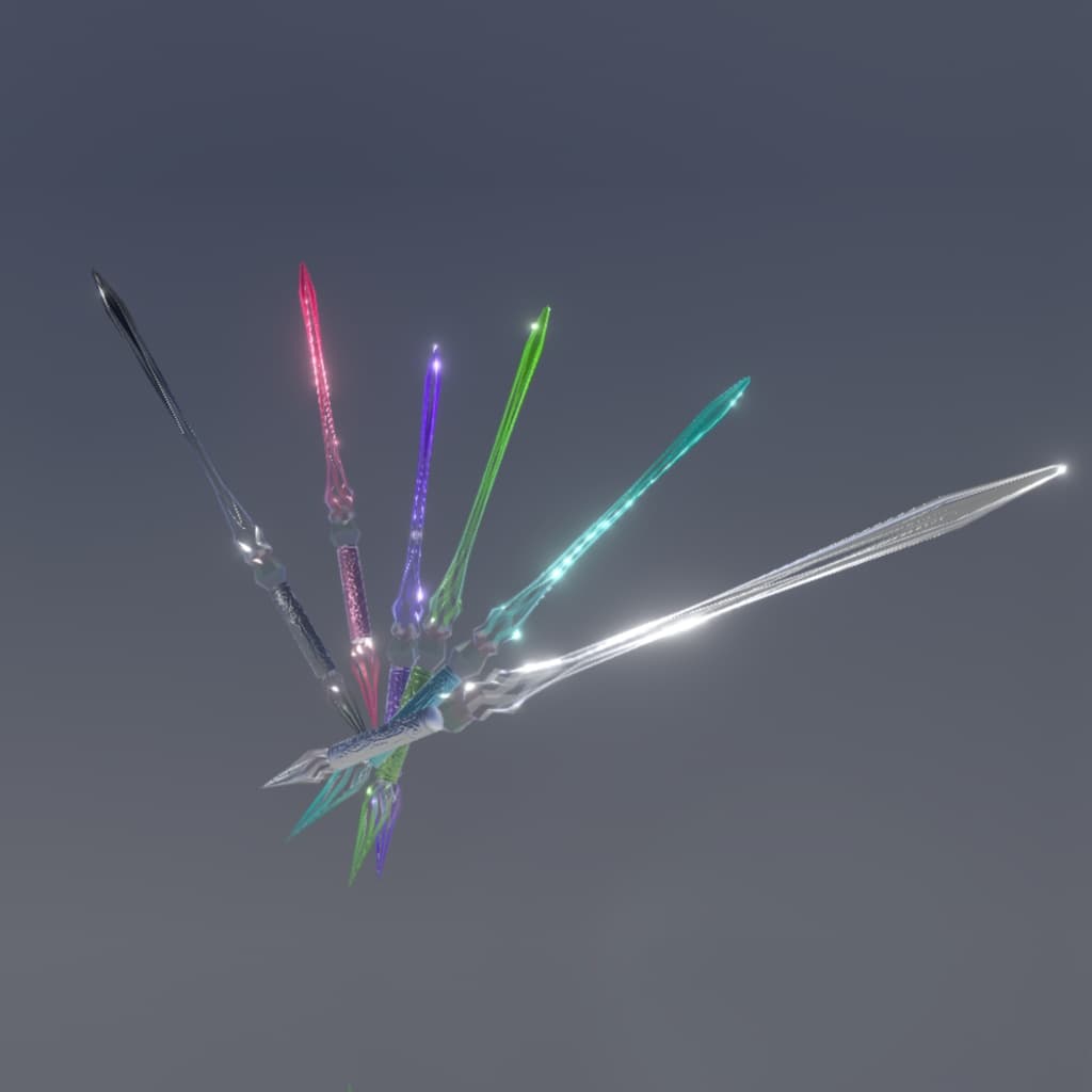 商品画像 4