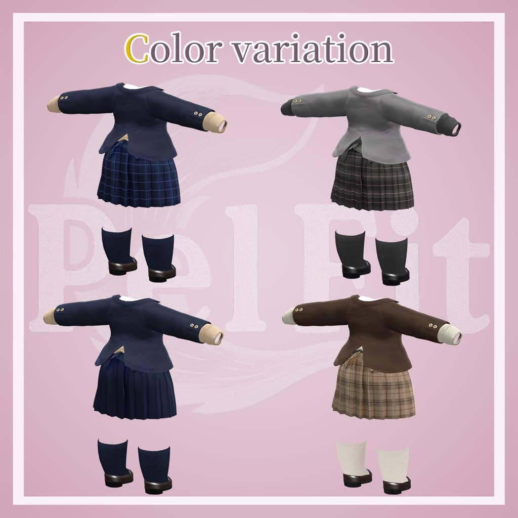 商品画像 9