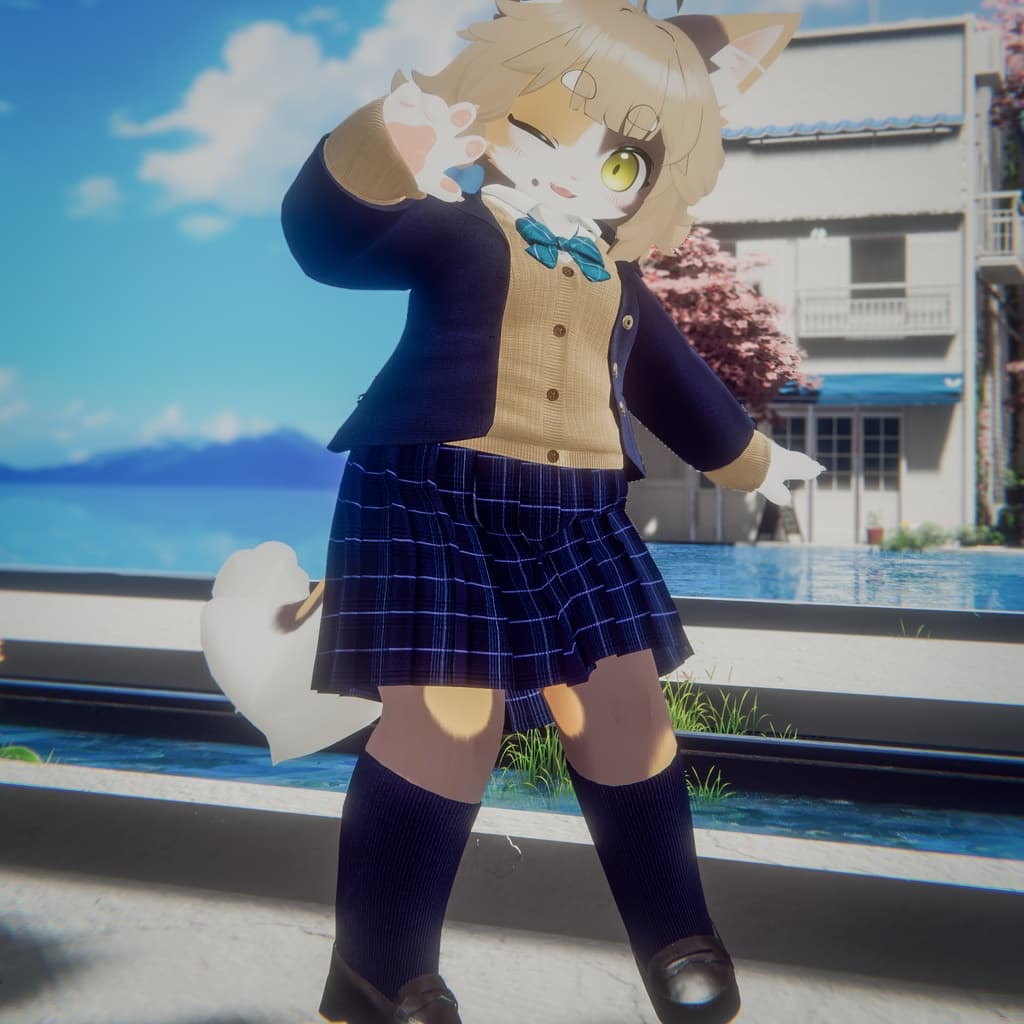 商品画像 38