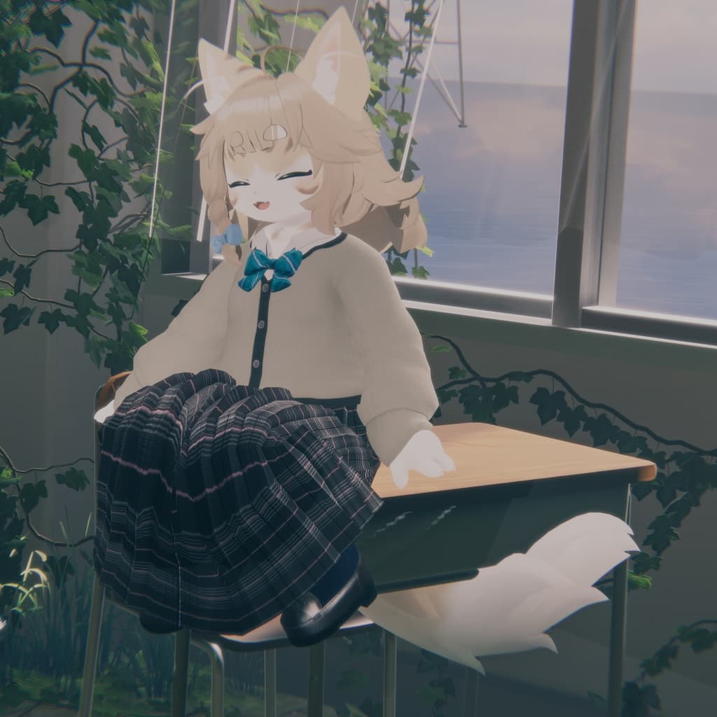 商品画像 42