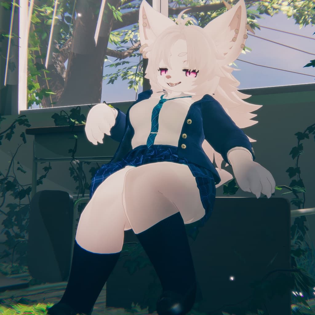 商品画像 27