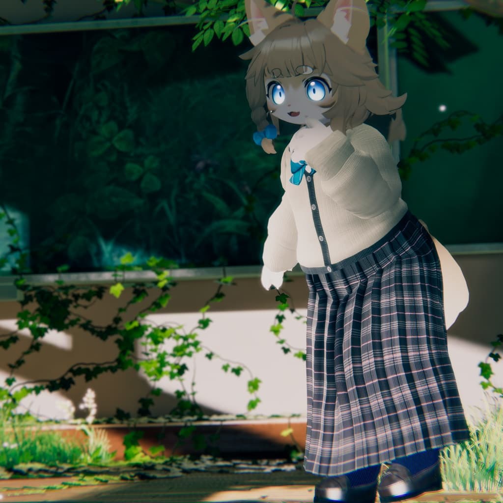 商品画像 43