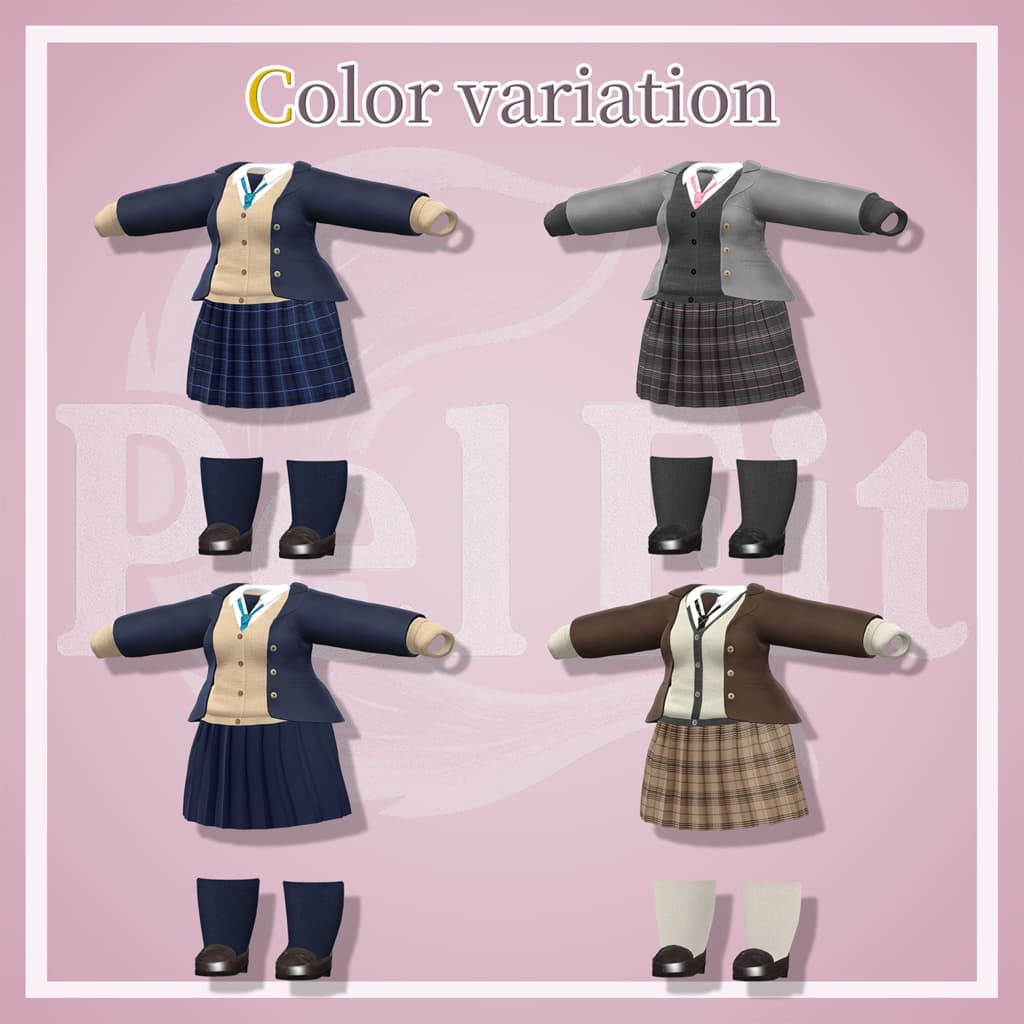 商品画像 8