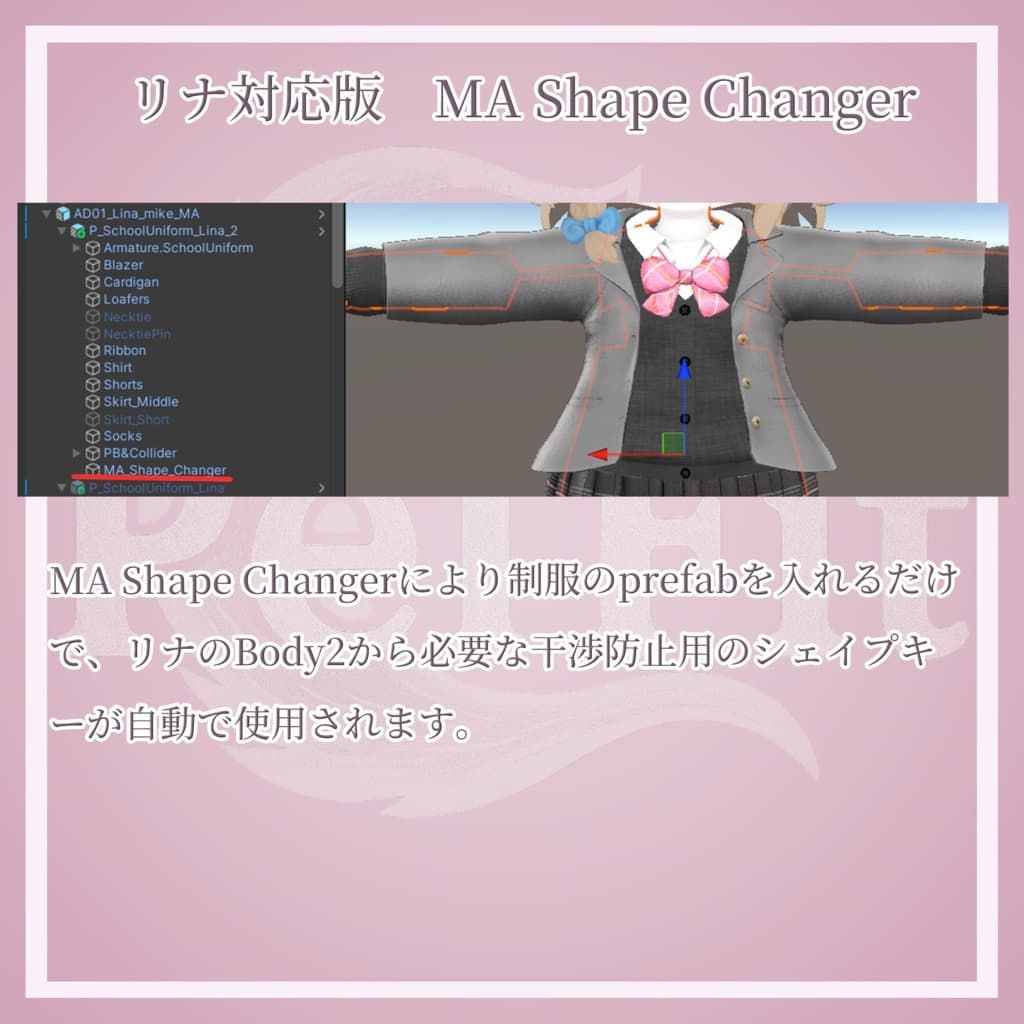 商品画像 19