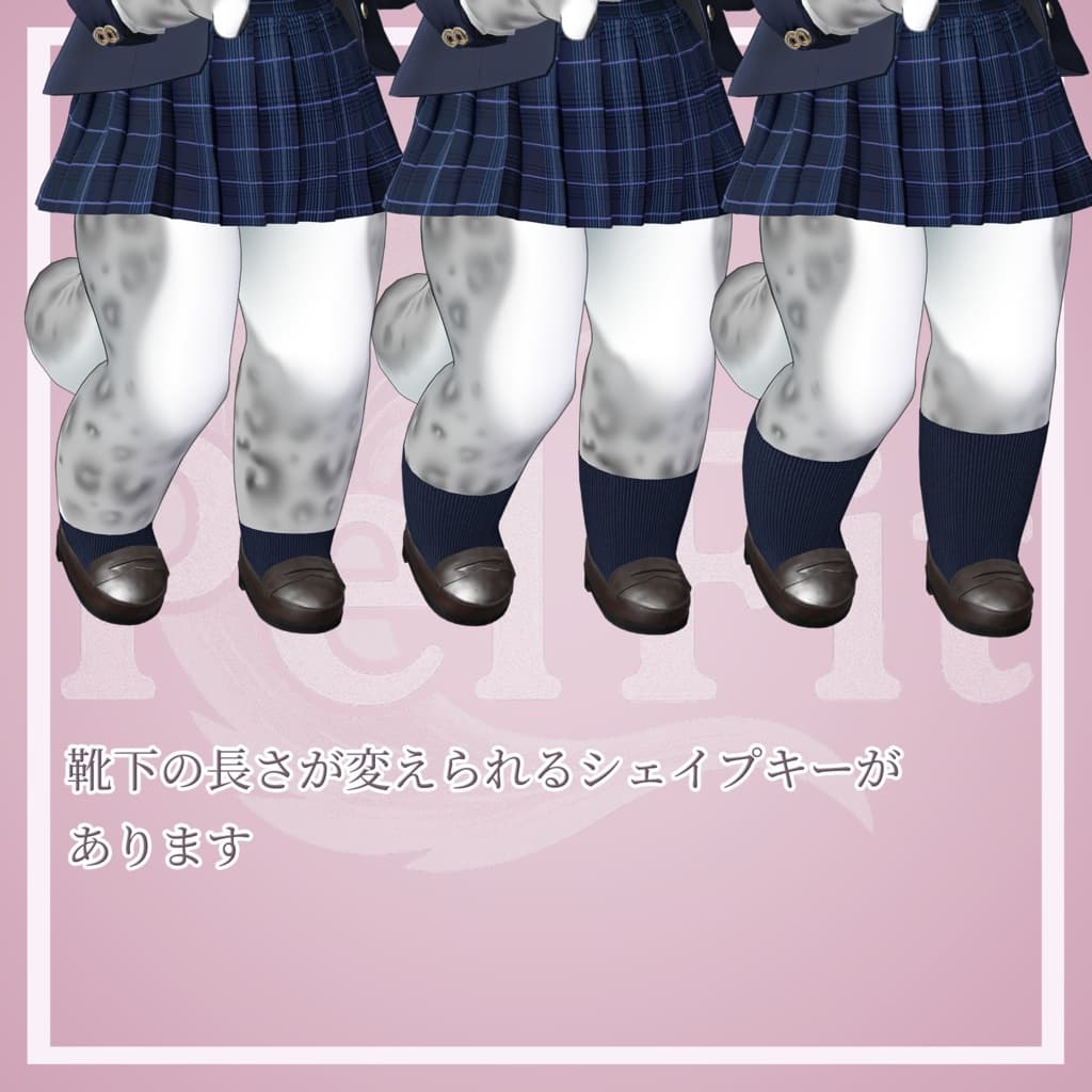 商品画像 12