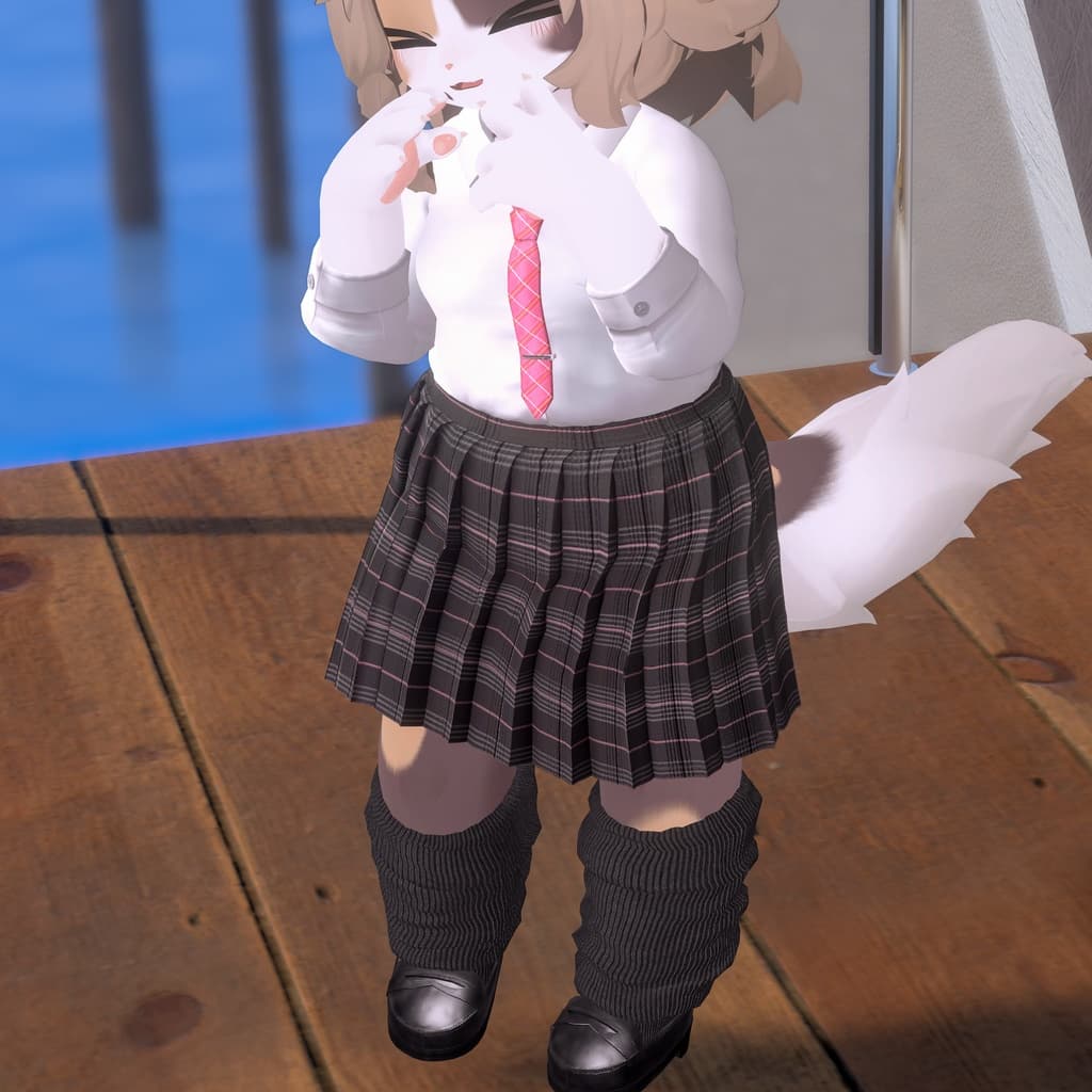 商品画像 44