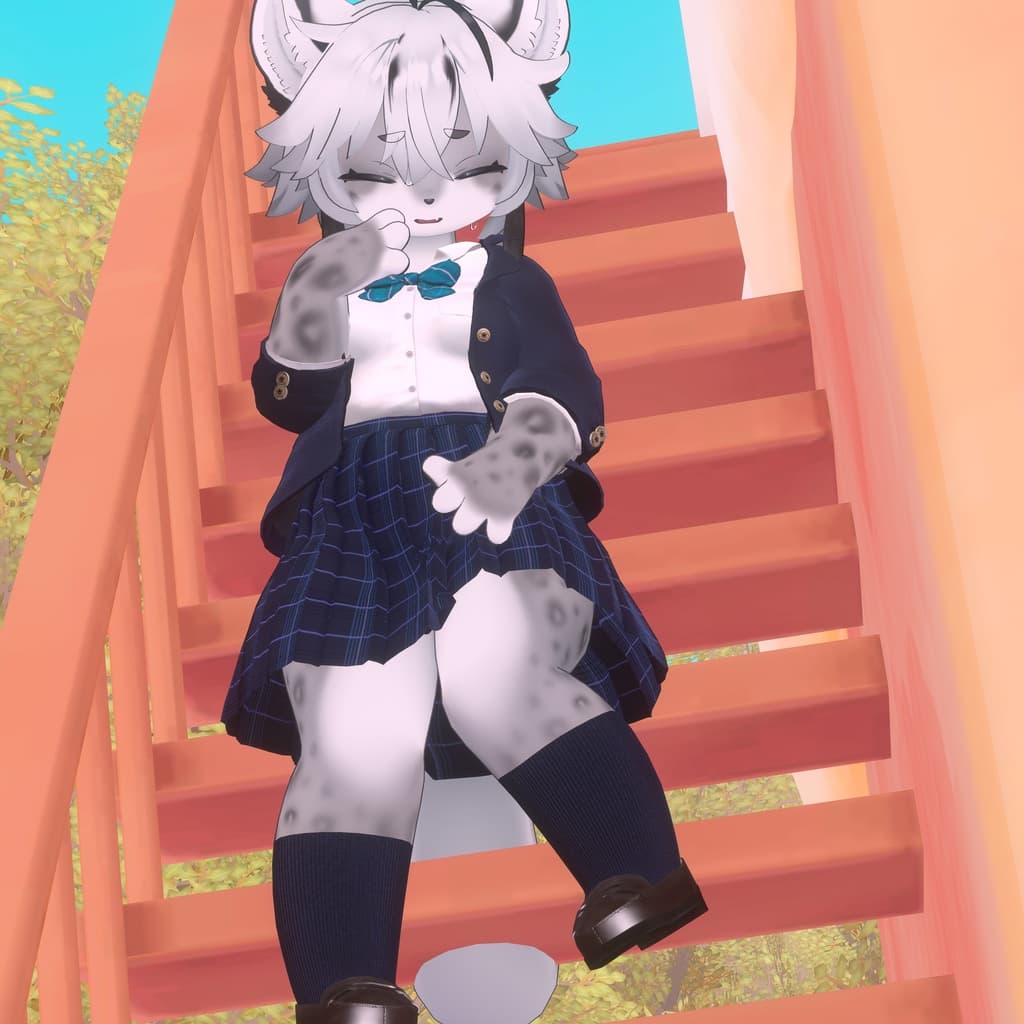 商品画像 29