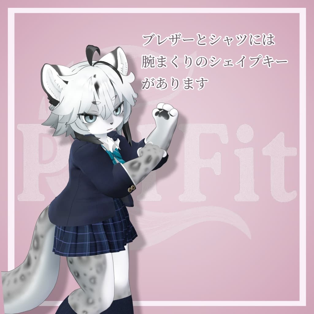 商品画像 11