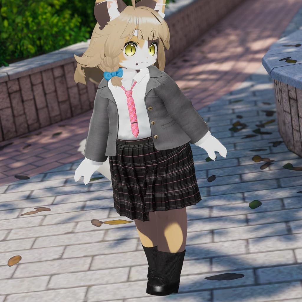 商品画像 40