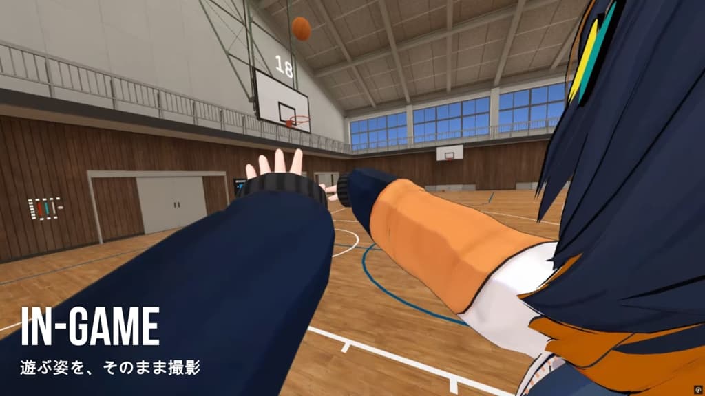 商品画像 7