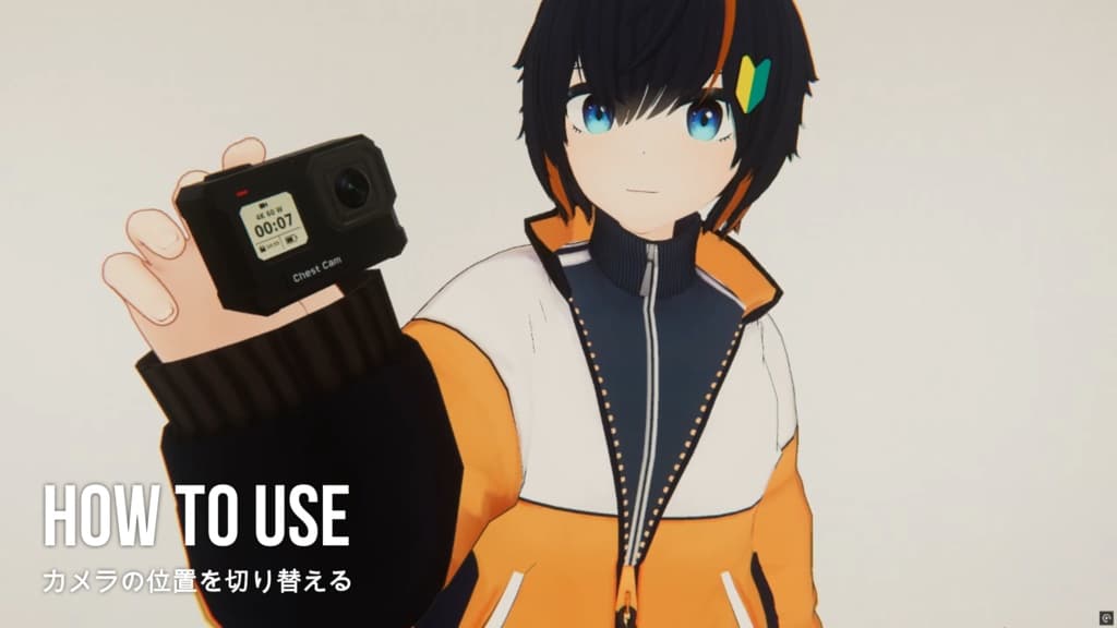 商品画像 4