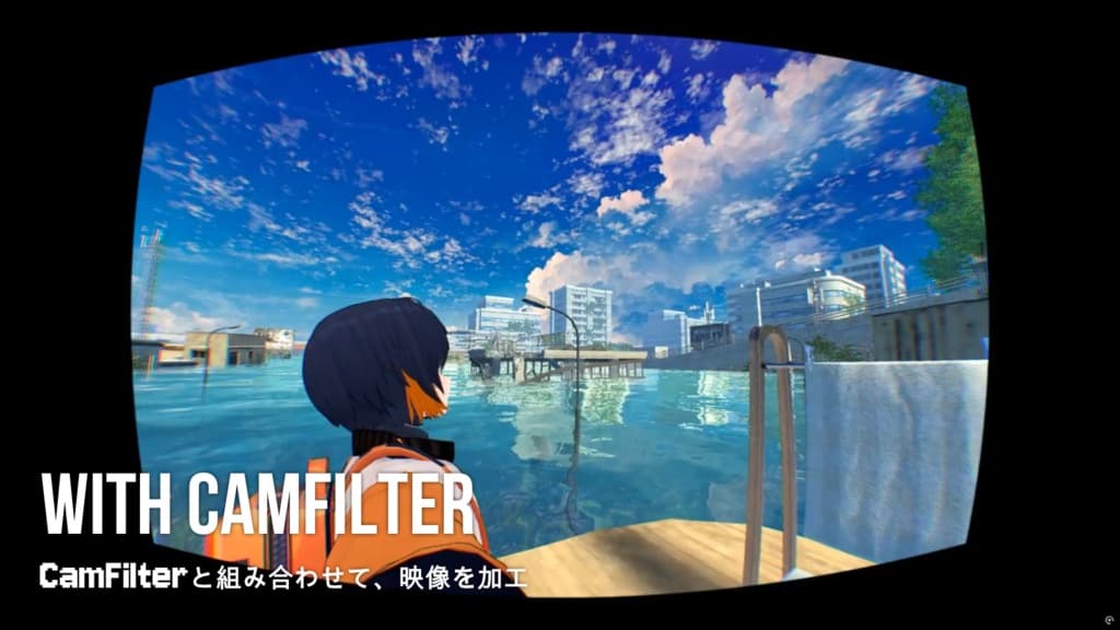 商品画像 10
