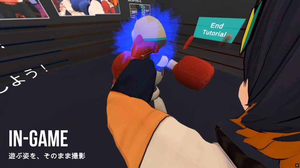 商品画像 8