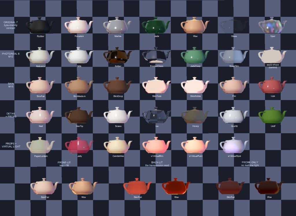 商品画像 2