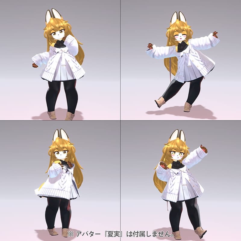 商品画像 3