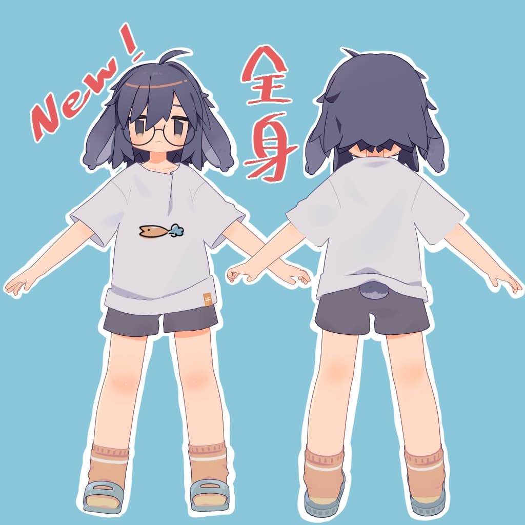 商品画像 2