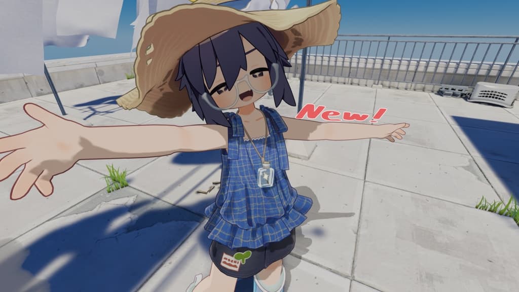 商品画像 13