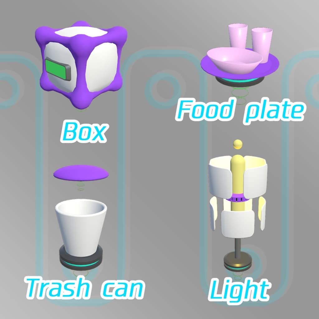 商品画像 4