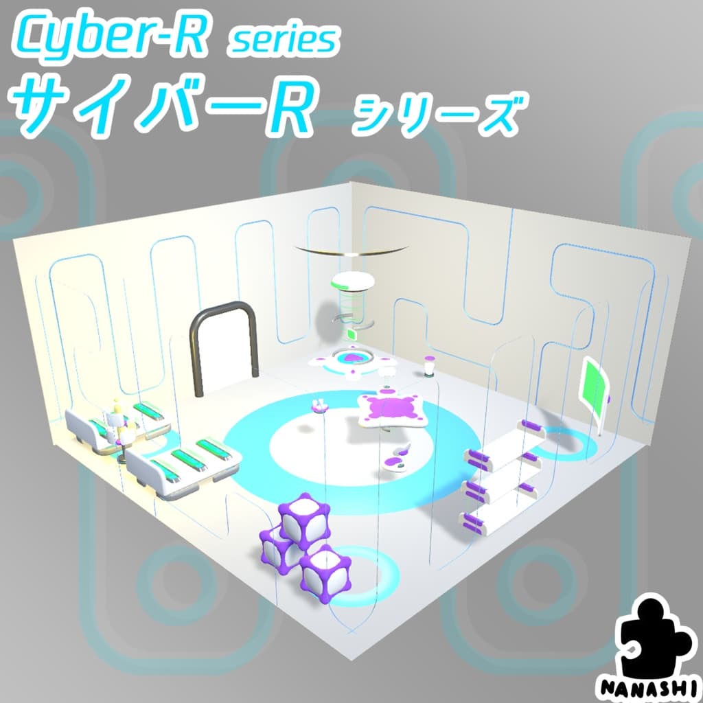 商品画像 1