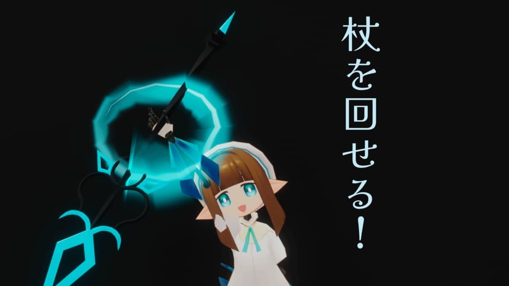 商品画像 4
