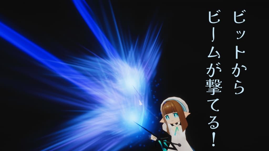 商品画像 3