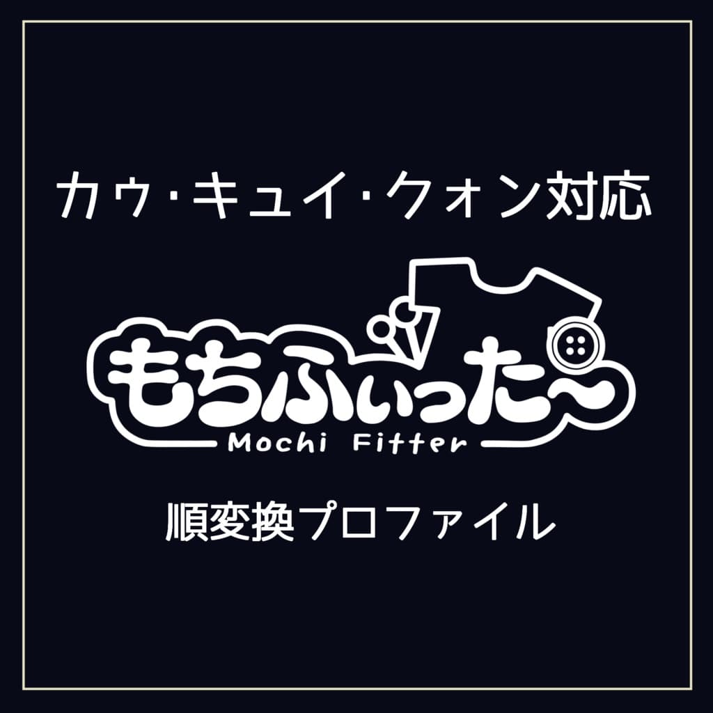 商品画像 1
