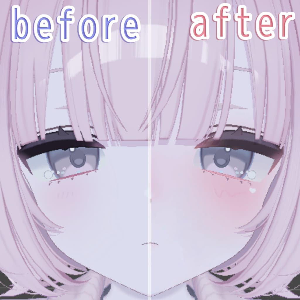商品画像 2