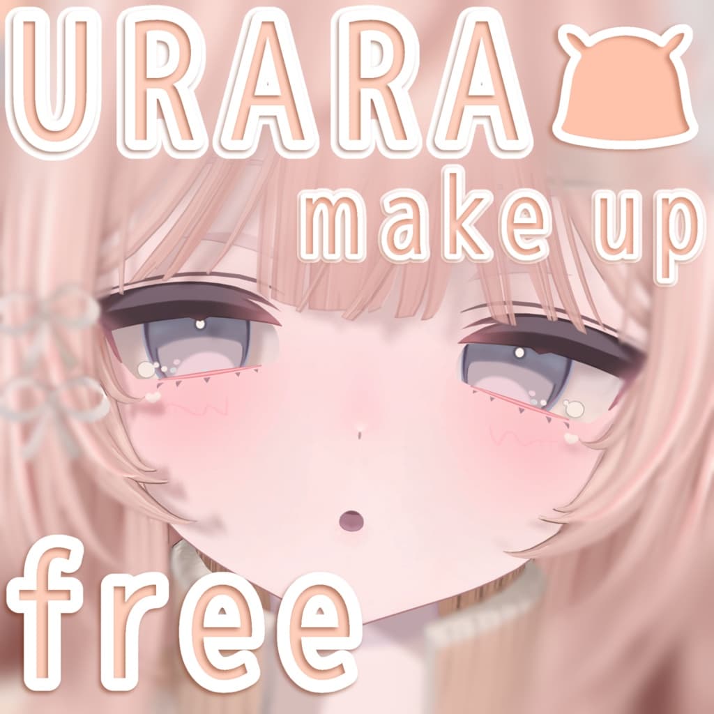 商品画像 1