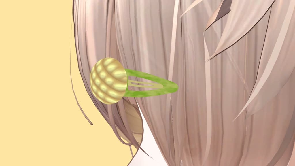 商品画像 2