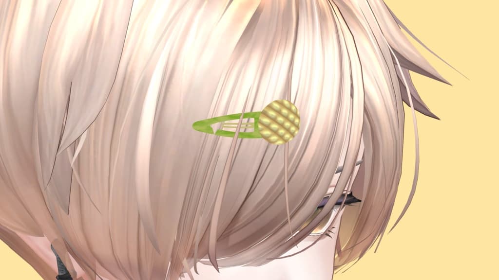 商品画像 4