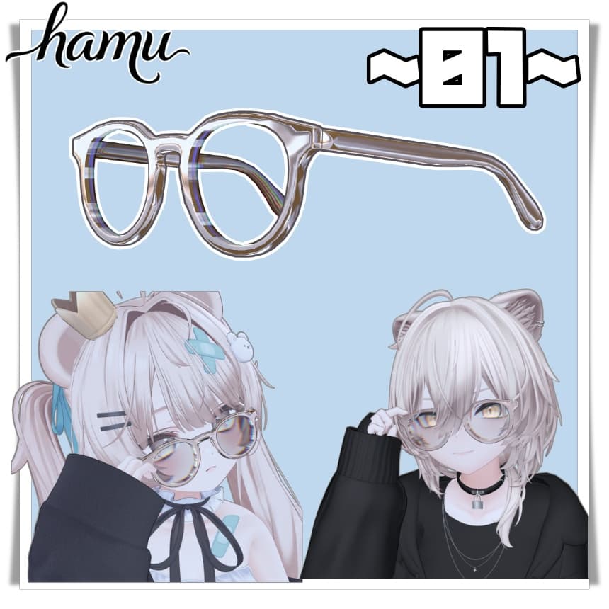 商品画像 2