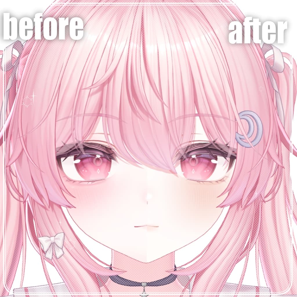 商品画像 2