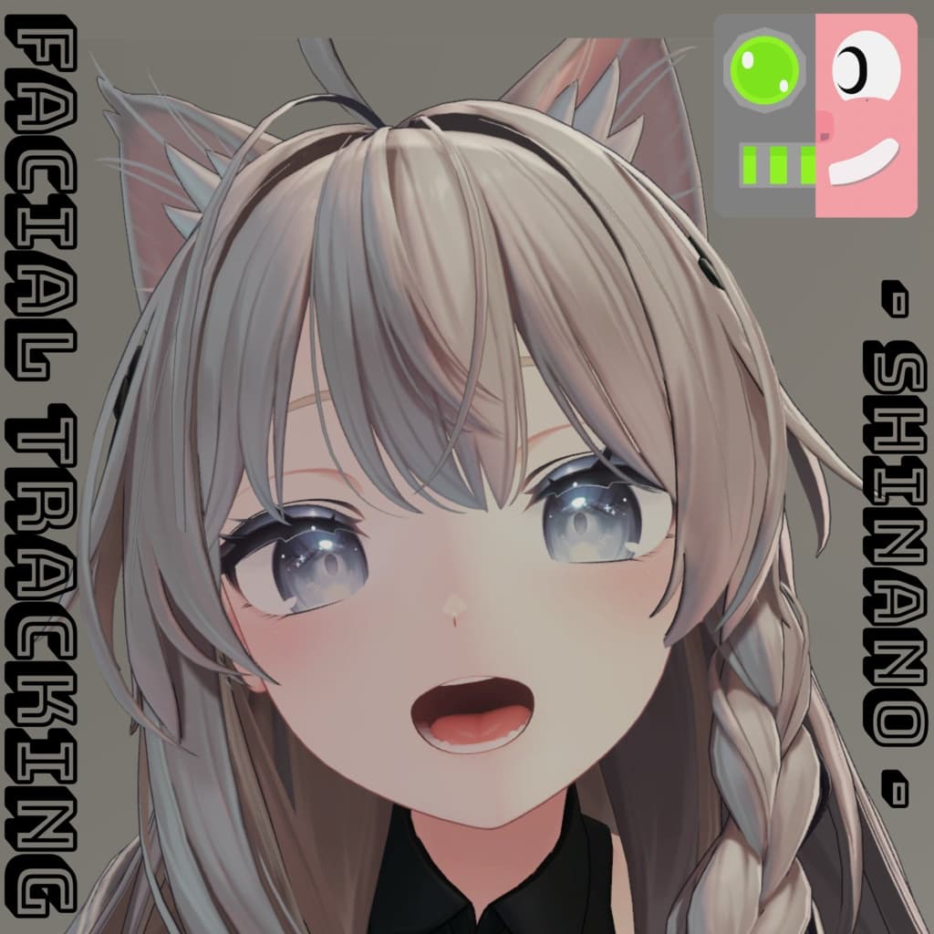 商品画像 1