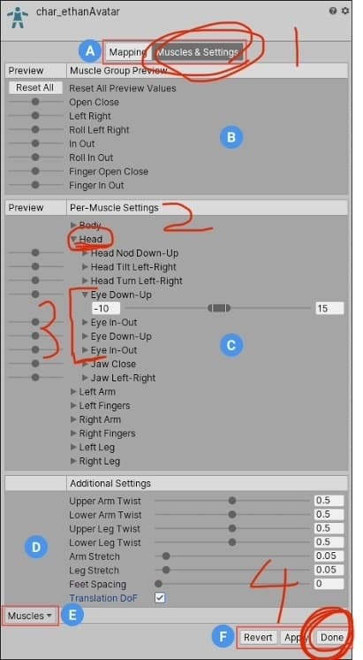 商品画像 3