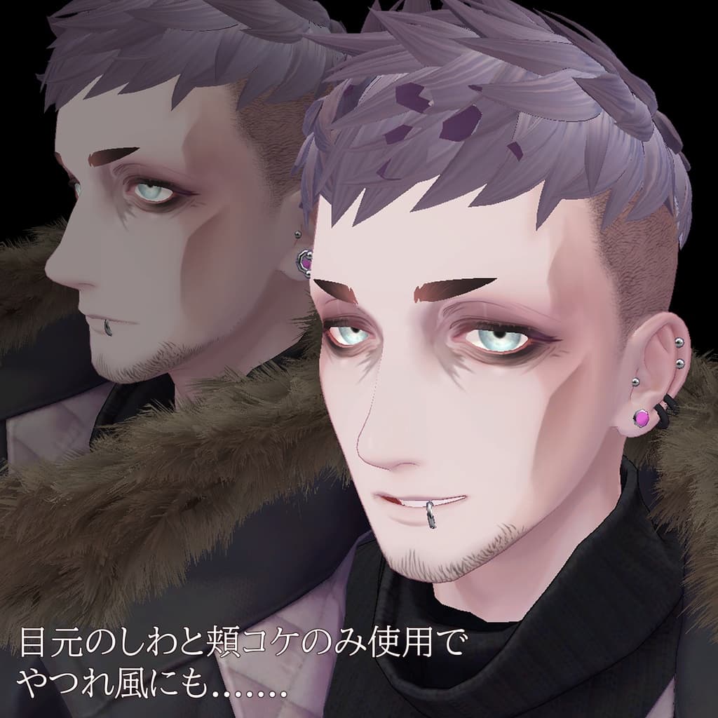 商品画像 4