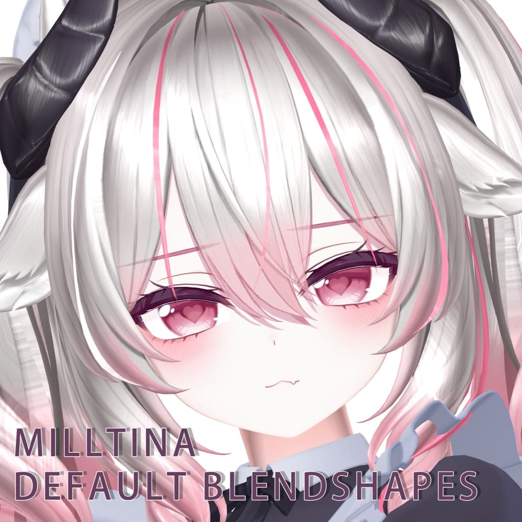 商品画像 2