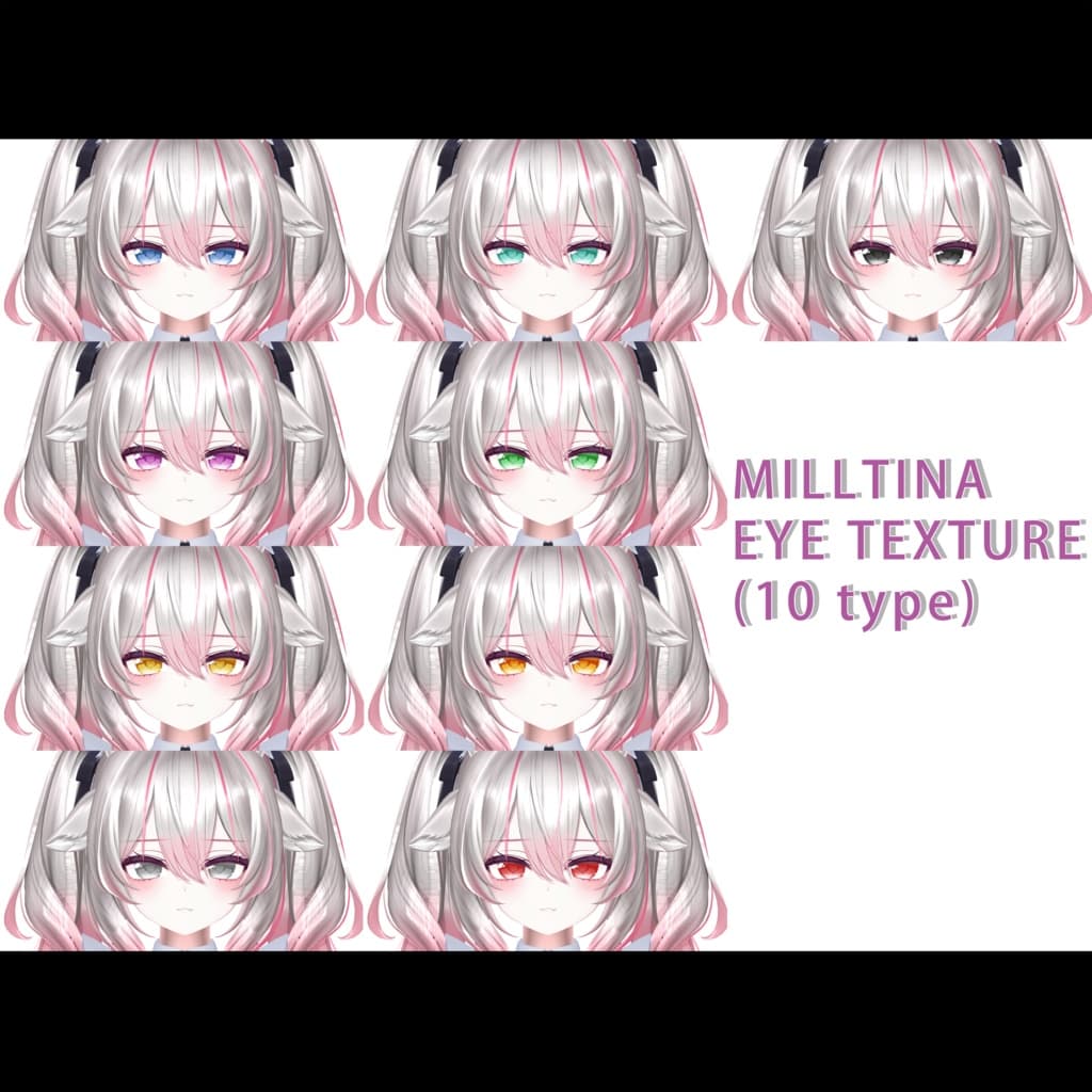 商品画像 5