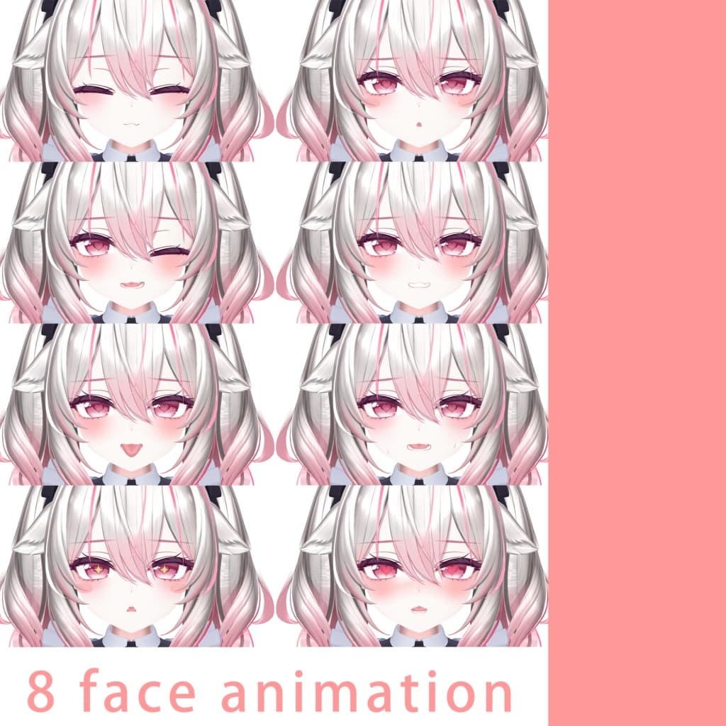 商品画像 6
