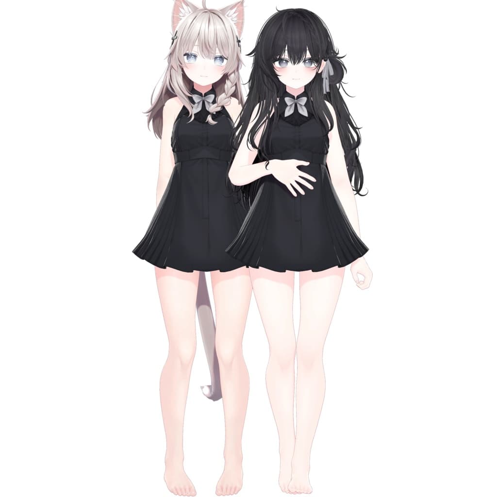商品画像 2
