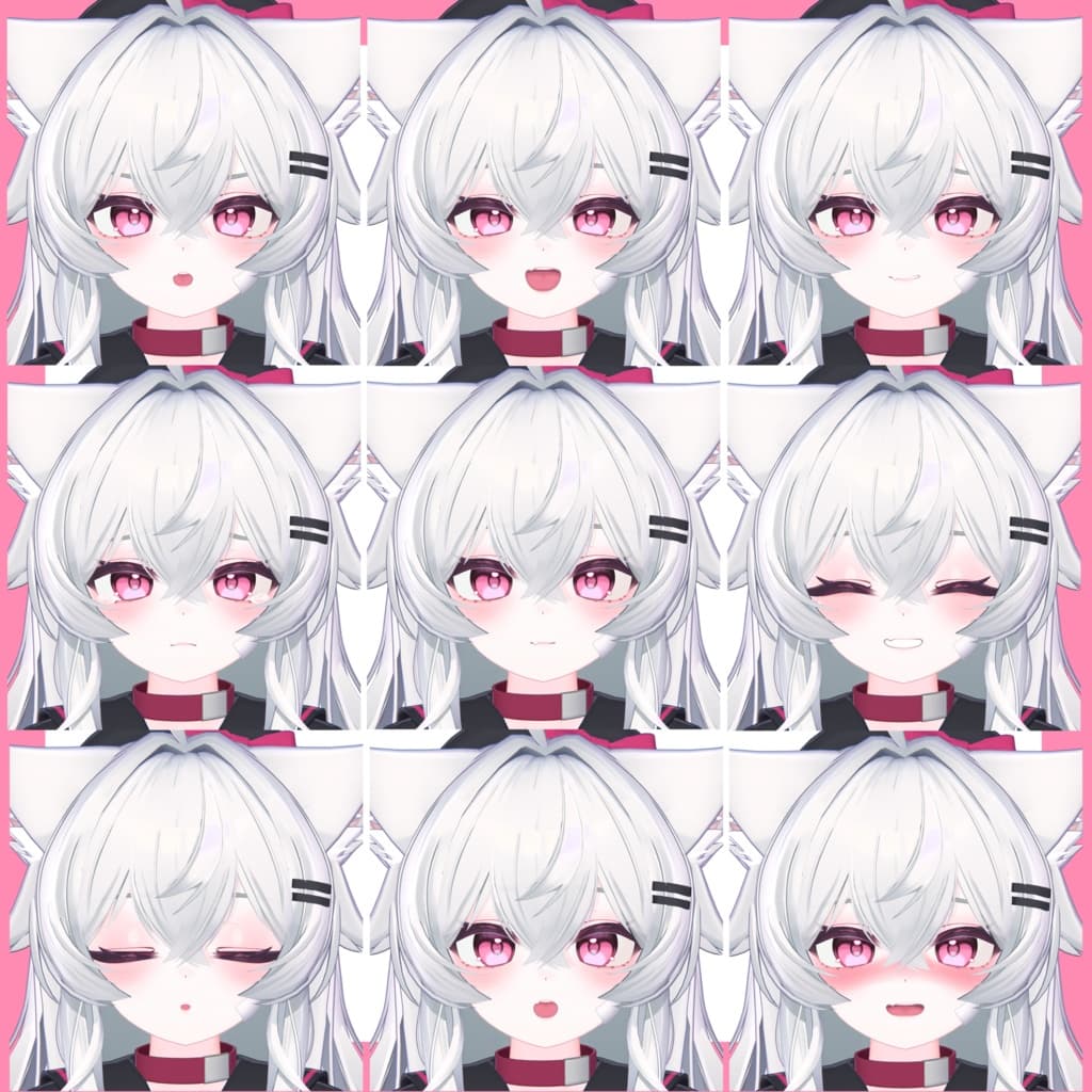 商品画像 6