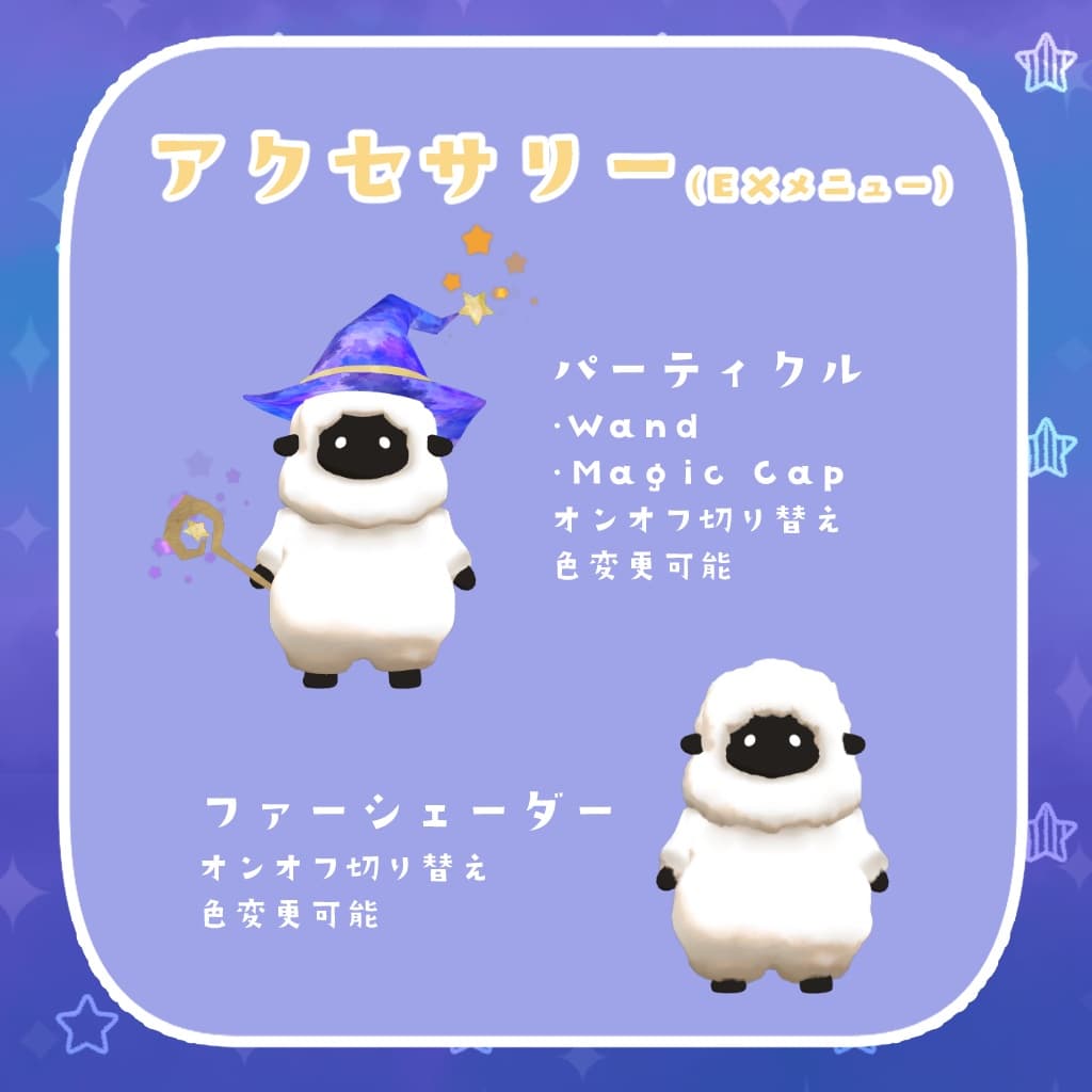 商品画像 6