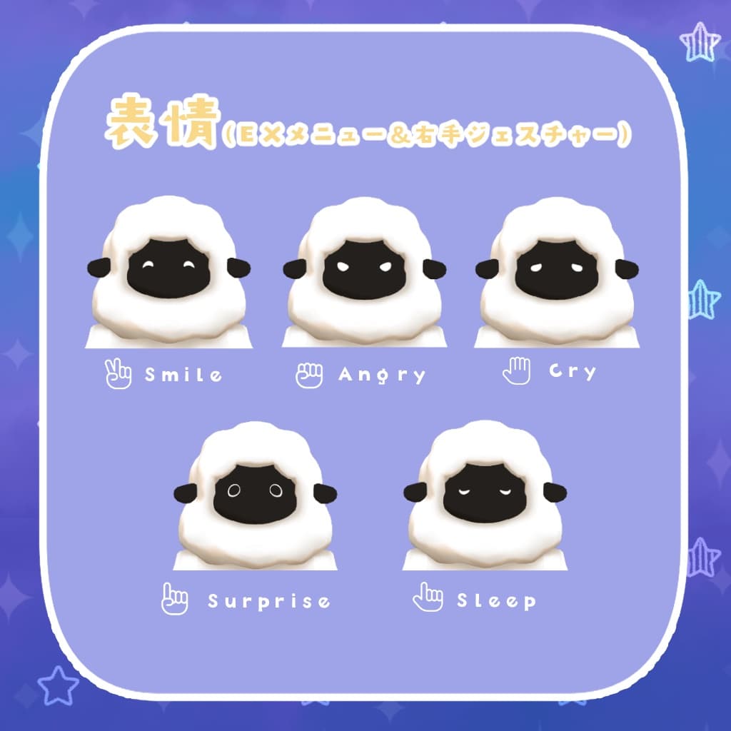 商品画像 4