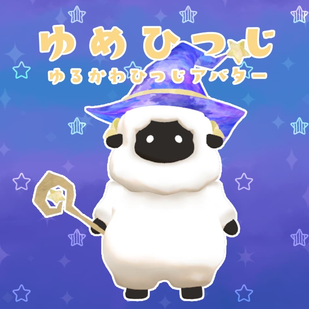 商品画像 1