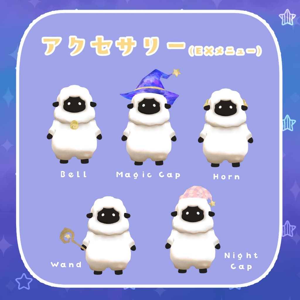 商品画像 5