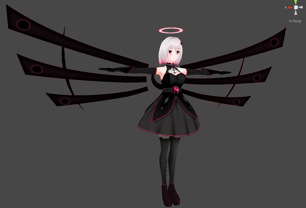 商品画像 4