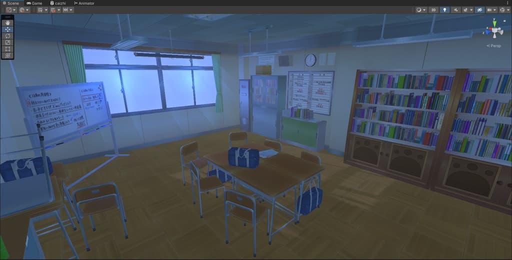 商品画像 10