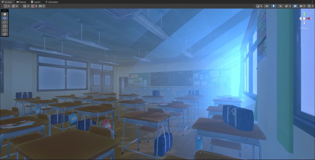 商品画像 3